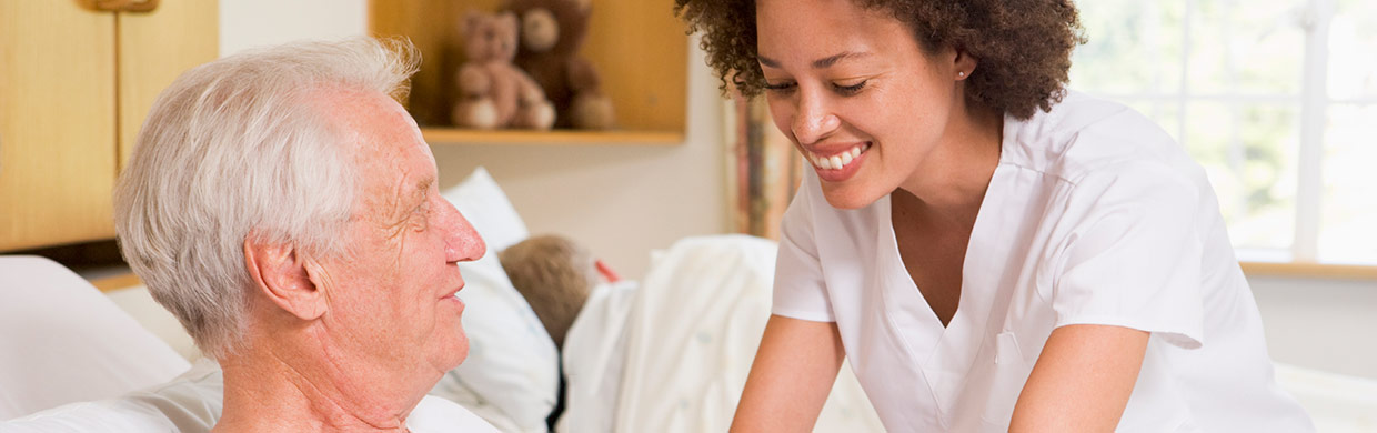 Cardiology & Heart Care Departments & Services Cardiology & Heart Care Departments & Services